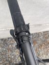 Specialized Epic 8