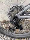 Specialized Epic 8