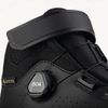 FIZIK - zimní tretry Terra Artica X5 GTX černá 42