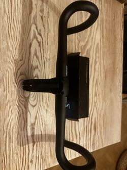 Řídítka SPECIALIZED Expert Alloy Shallow 420 mm