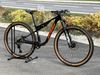 KTM Scarp Elite Carbon 29 Veľkosť S