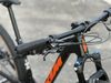KTM Scarp Elite Carbon 29 Veľkosť S