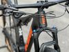 KTM Scarp Elite Carbon 29 Veľkosť S