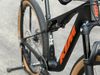 KTM Scarp Elite Carbon 29 Veľkosť S
