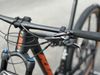 KTM Scarp Elite Carbon 29 Veľkosť S