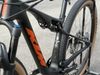 KTM Scarp Elite Carbon 29 Veľkosť S