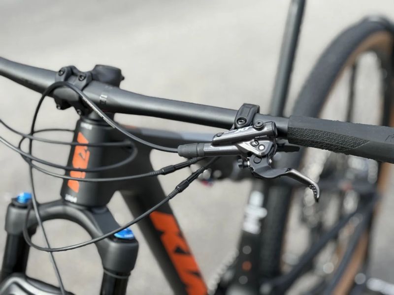 KTM Scarp Elite Carbon 29 Veľkosť S