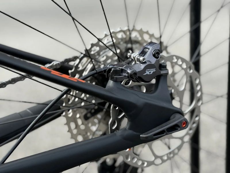 KTM Scarp Elite Carbon 29 Veľkosť S
