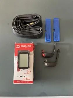 Specialized Hardrock