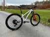Commencal META HT V3 SIGNATURE PURE WHITE 2026