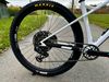 Commencal META HT V3 SIGNATURE PURE WHITE 2026