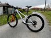 Commencal META HT V3 SIGNATURE PURE WHITE 2026