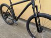 horské kolo RB CR 29" XL 1x12
