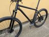 horské kolo RB CR 29" XL 1x12