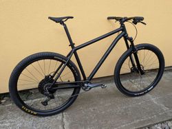 horské kolo RB CR 29" XL 1x12