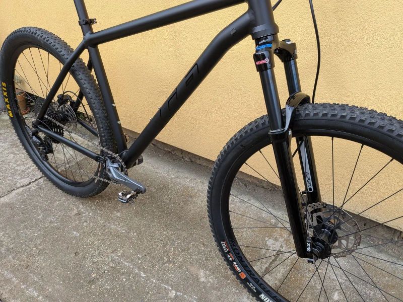 horské kolo RB CR 29" XL 1x12