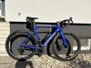 Giant Propel Advanced Pro 1