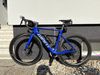 Giant Propel Advanced Pro 1