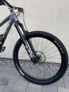 Marin Rift Zone 1 29” 2024 Upgrade