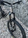 Marin Rift Zone 1 29” 2024 Upgrade