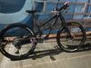 YT Industries Junior jeffsy 2021