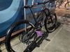 YT Industries Junior jeffsy 2021