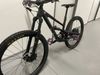 YT Industries Junior jeffsy 2021