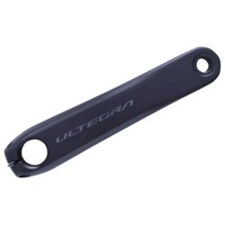 Shimano Ultegra FC-R8100, nová pravá klika 165mm