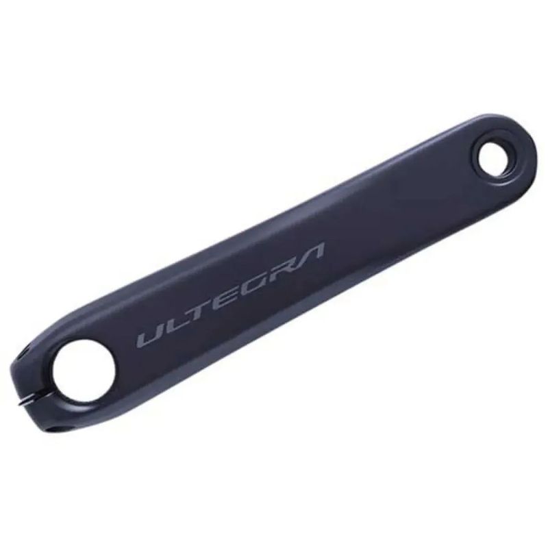 Shimano Ultegra FC-R8100, nová pravá klika 165mm