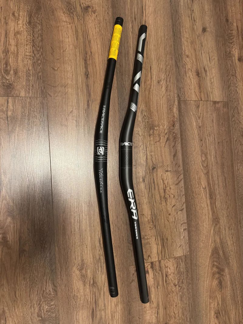 Nová sada SRAM GX T-Type AXS + další díly sundané z nového kola