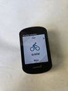 Garmin Edge 530