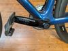 Sram Rival 46/33 s wattmetrem