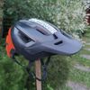 MTB Přilba BELL na horské/enduro kolo