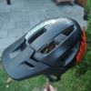 MTB Přilba BELL na horské/enduro kolo