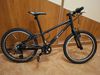 KUbike 20 L MTB