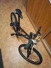 KUbike 20 L MTB