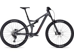 FOCUS THRON 6.8 MODEL 2025