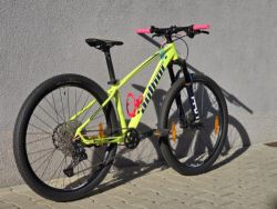 Author Ultrasonic 14”