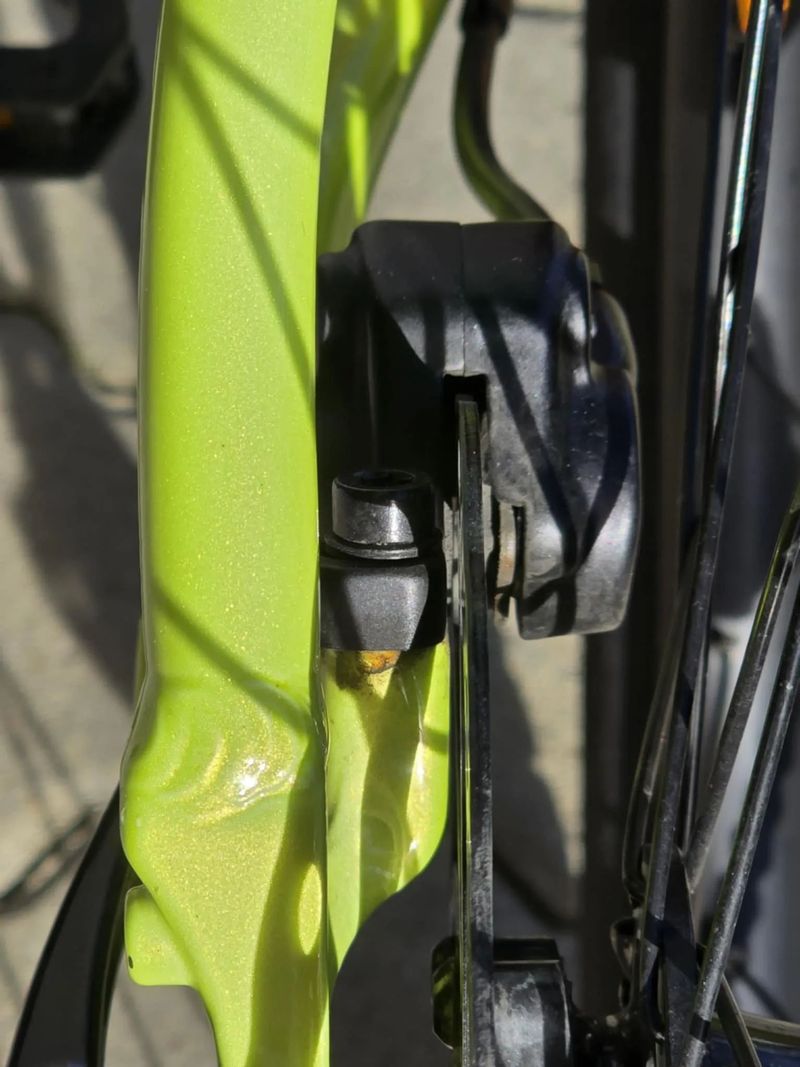 Author Ultrasonic 14”