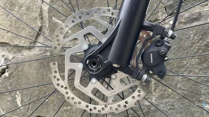 Karbonové horské kolo Merida 2022