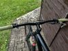 Specialized Rockhopper