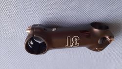 Prodám představec 3T