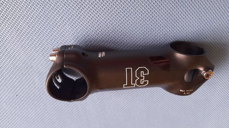 Prodám představec 3T