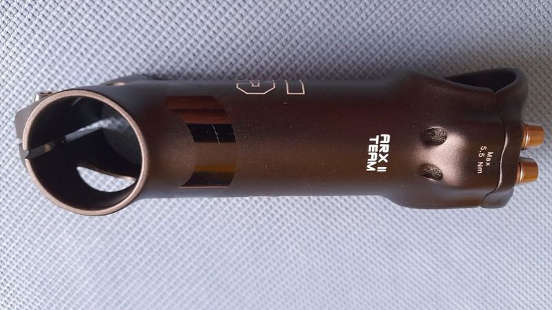 Prodám představec 3T