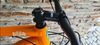 Specialized Fatbike Specialized Fatboy L