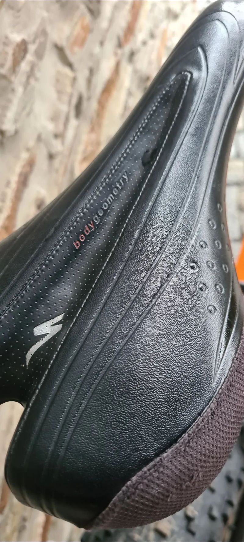 Specialized Fatbike Specialized Fatboy L