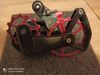 Sram Rival XPLR eTap AXS 10-44T