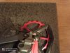 Sram Rival XPLR eTap AXS 10-44T