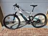 Haibike SDuro 7 FULLNINE