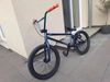 CTM Bmx 20